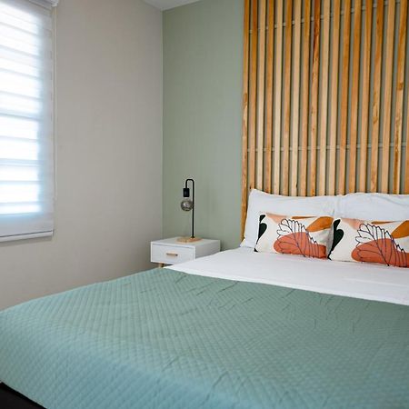 The Bute Hotel Philipsburg  Ngoại thất bức ảnh
