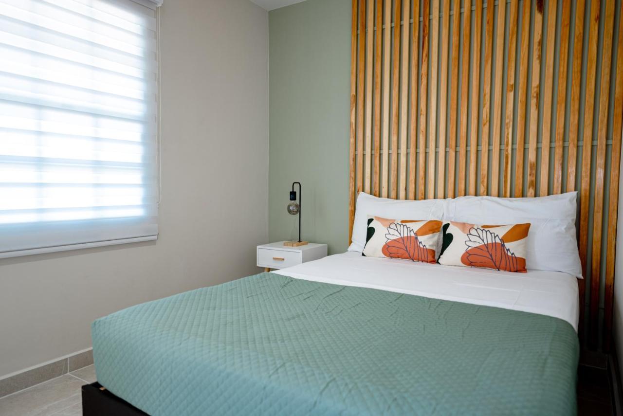 The Bute Hotel Philipsburg  Ngoại thất bức ảnh