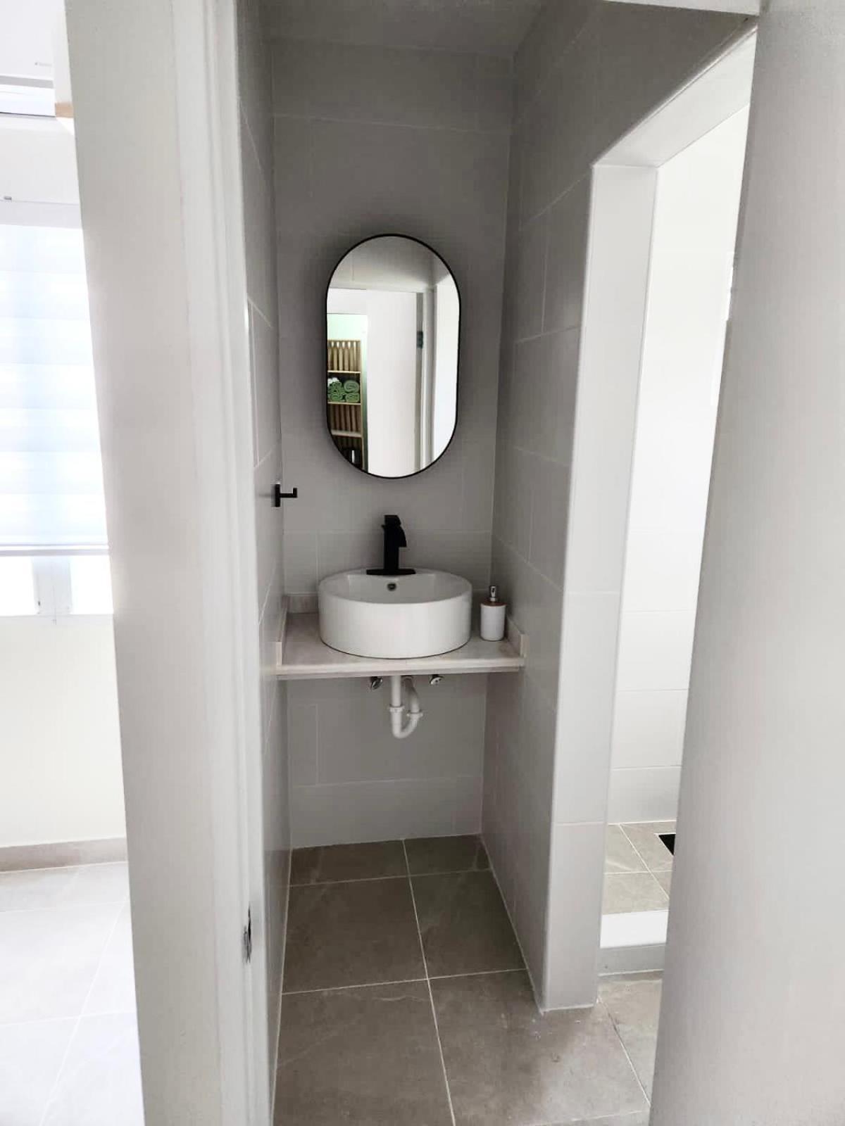 The Bute Hotel Philipsburg  Ngoại thất bức ảnh